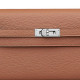 HERMES Kelly to go Mysore 2J Quebracho