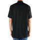 Burberry SS21 Polo