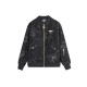 Boy London FW21 Logo