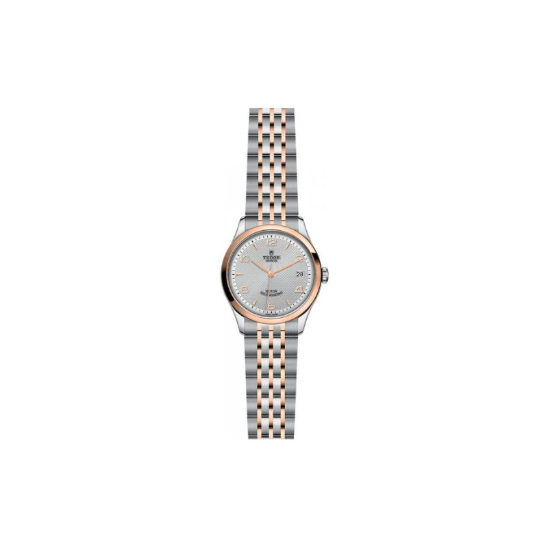 TUDOR1926 100 36mm 18K 18K M91451-0001