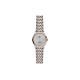 TUDOR1926 100 36mm 18K 18K M91451-0001