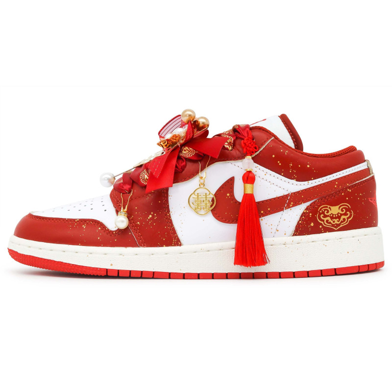 Jordan Air Jordan 1