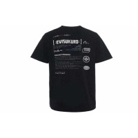 EVISU T