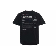 EVISU T