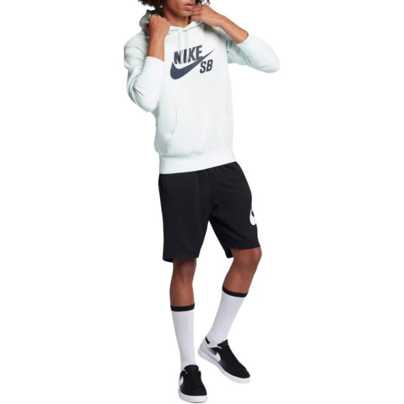 Nike Logo