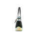 SPRAYGROUND DIAMOND TOTE TPU