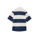Tommy Hilfiger x CLOT SS24 Polo