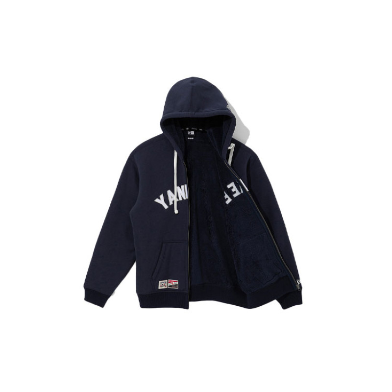 New Era FW21