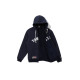 New Era FW21