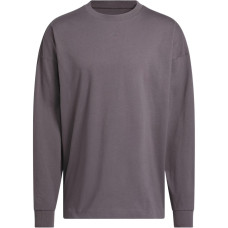 adidas Chapter 02 THE 2025 COLLECTION BB LS TEE T