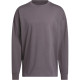 adidas Chapter 02 THE 2025 COLLECTION BB LS TEE T