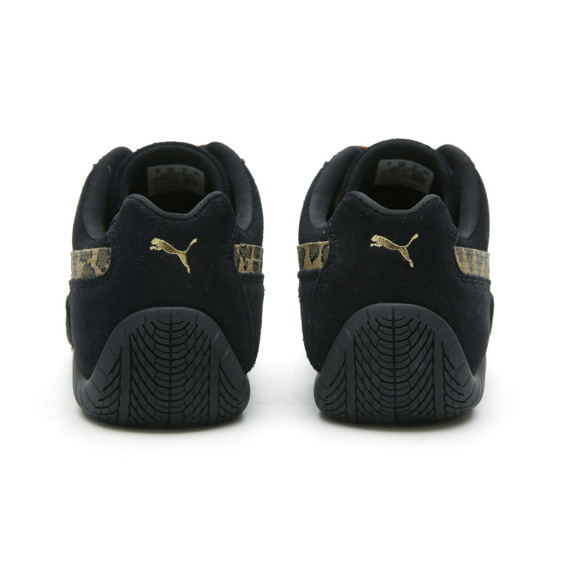 PUMA Speedcat