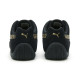 PUMA Speedcat