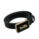 COACH 2.5cm