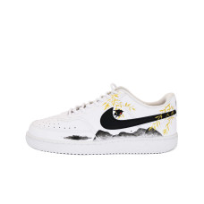 Nike Court Vision