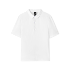 Skechers Polo