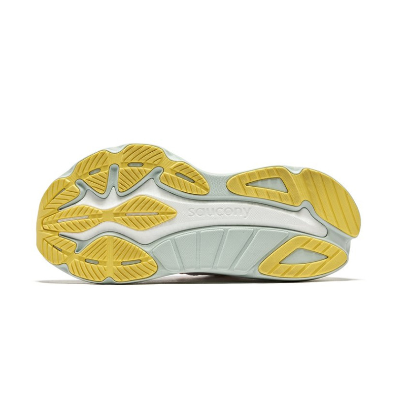 Saucony HURRICANE 24
