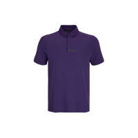 Under Armour RUSH Seamless Polo