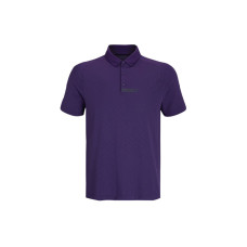 Under Armour RUSH Seamless Polo