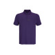 Under Armour RUSH Seamless Polo