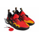 adidas Trae Young 1.0 Hawks