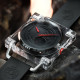 HAMILTON 30 47mm H89915330
