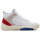 PUMA REBOUND Future Evo