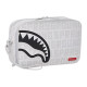 SPRAYGROUND PVC