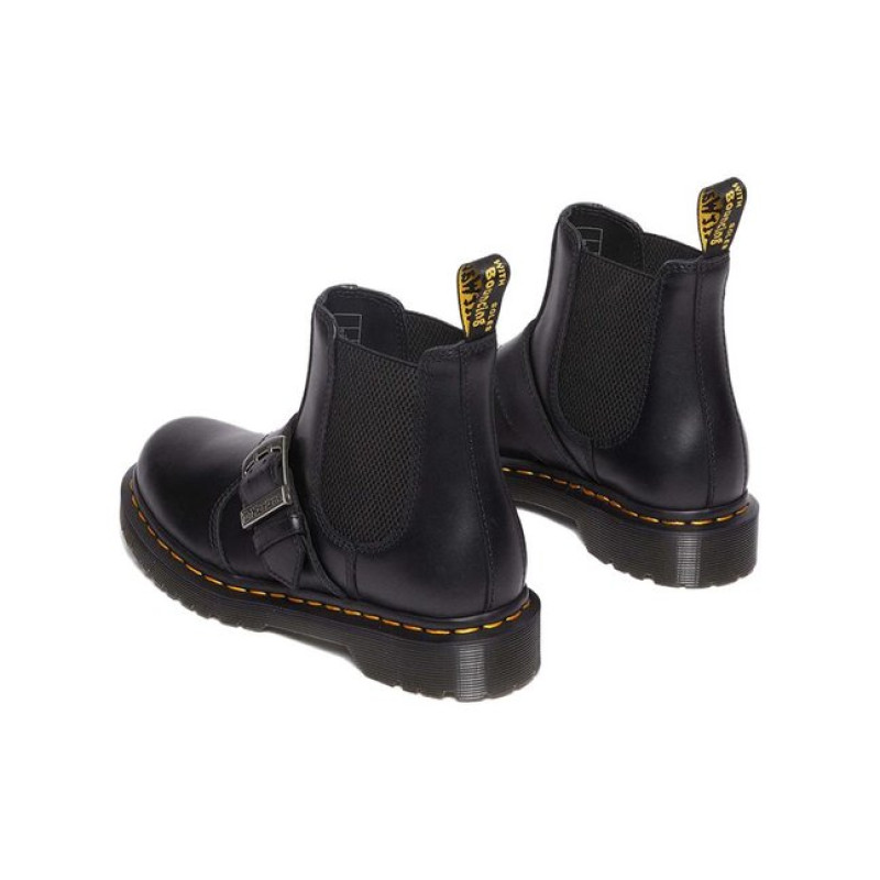 Dr.Martens 2976