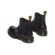 Dr.Martens 2976