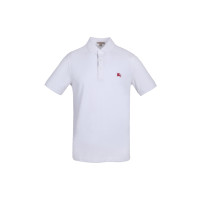 Burberry Polo