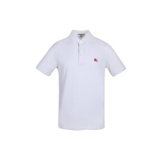 Burberry Polo