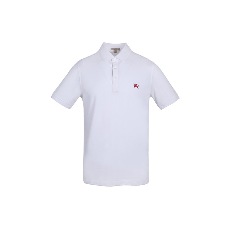 Burberry Polo