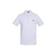 Burberry Polo
