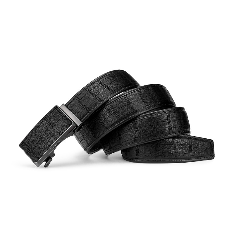 PIERRE CARDIN 3.45CM