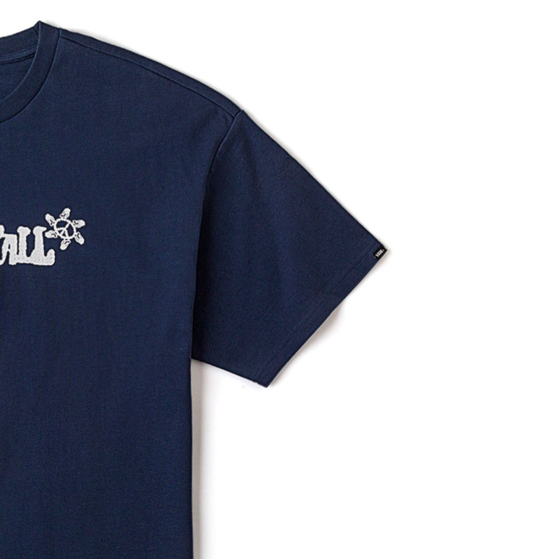 Vans x ASIA ARTIST COLLECTION T