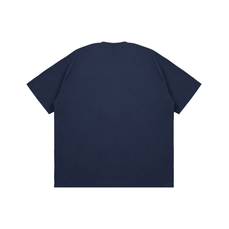 FAIRWHALE T