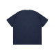 FAIRWHALE T