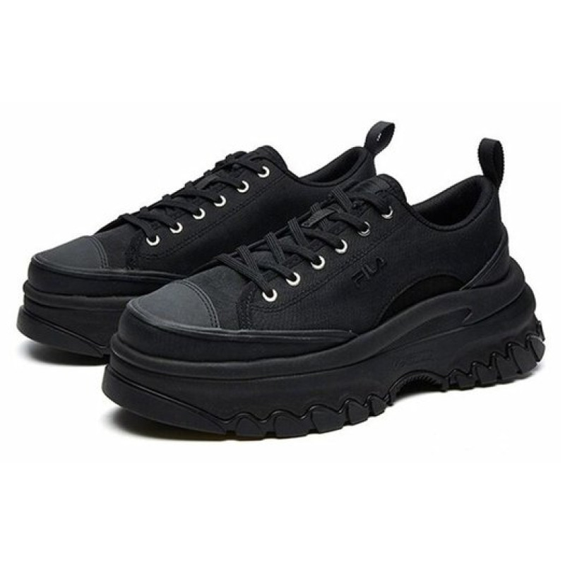 FILA lava