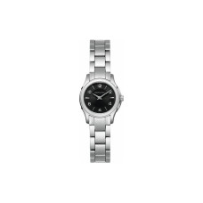 Hamilton 27mm H32211135