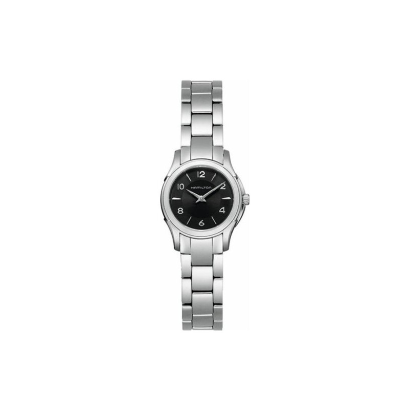 Hamilton 27mm H32211135