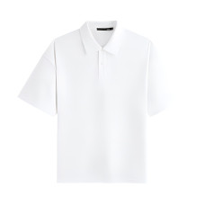 GXG Polo