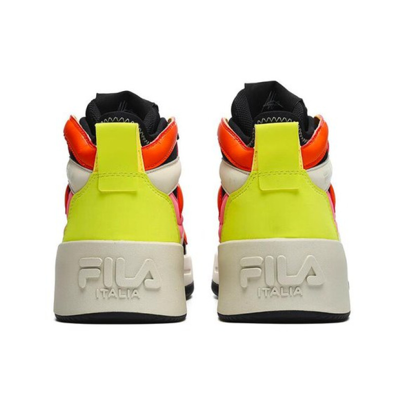 FILA Salto Fx