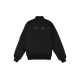Jordan Essentials Logo