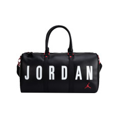 Jordan Logo