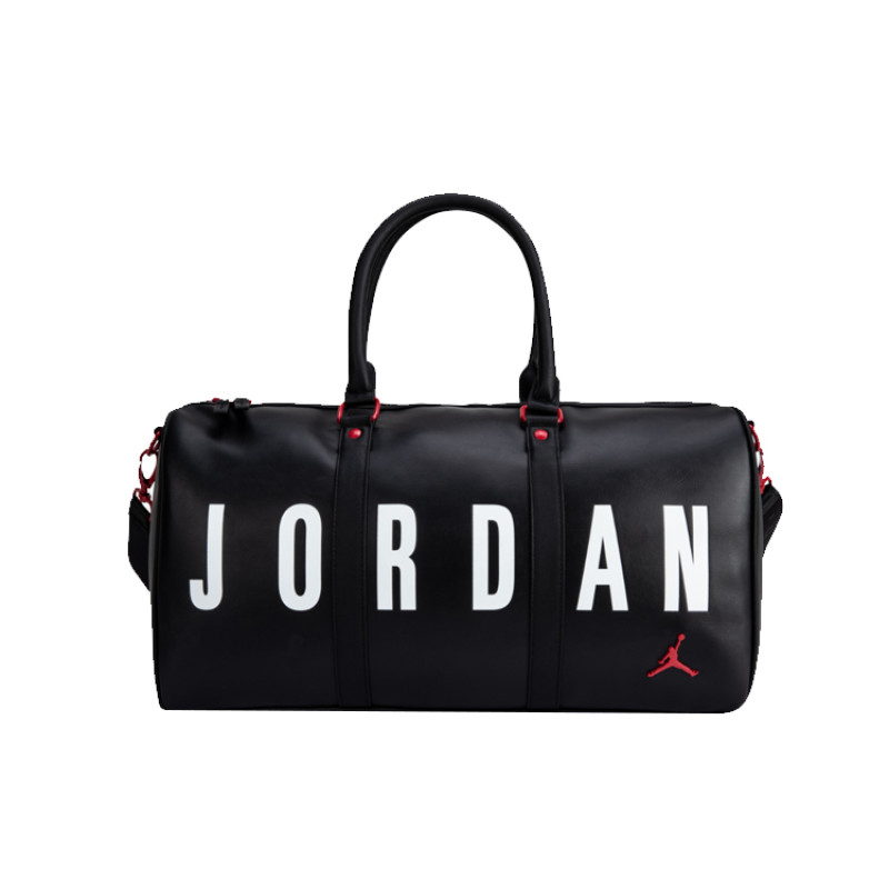 Jordan Logo
