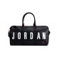 Jordan Logo
