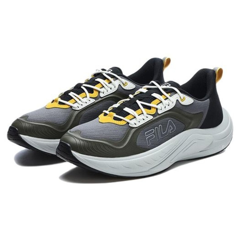 FILA Wolf