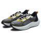 FILA Wolf