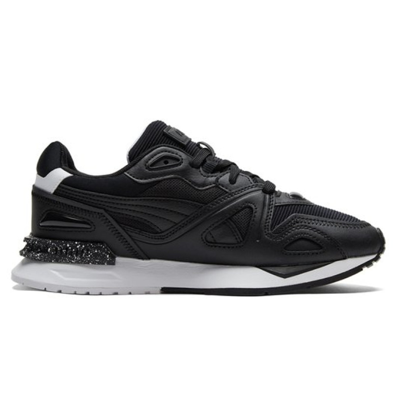 PUMA Mirage Mox